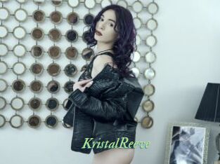 KristalReeve