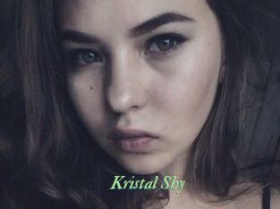 Kristal_Shy