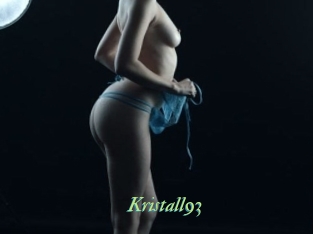 Kristall93