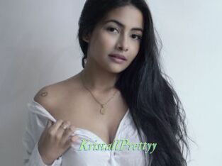 KristallPrettyy