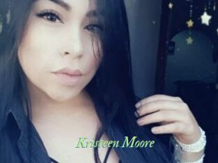 Kristeen_Moore