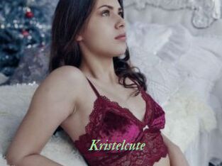 Kristelcute