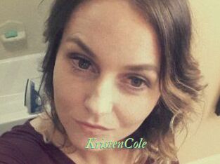 KristenCole