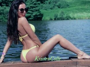 KristenColle