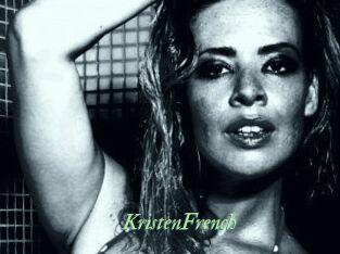 Kristen_French