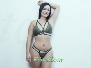 KristenHester