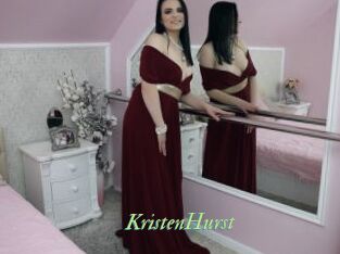 KristenHurst
