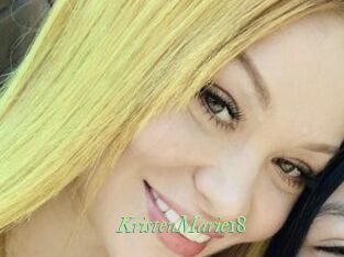 KristenMarie18