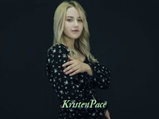 KristenPace