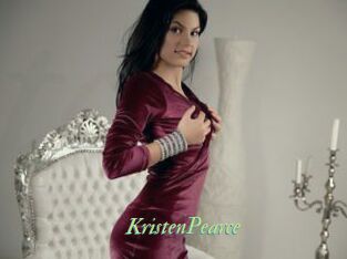 KristenPearce