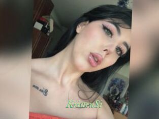 KristenSi