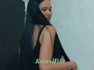 KristenWells
