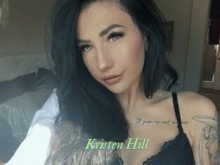 Kristen_Hill