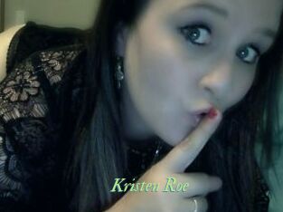 Kristen_Roe