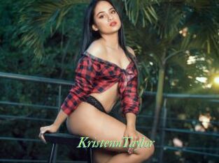 KristennTaylor