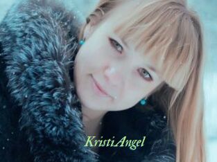 KristiAngel