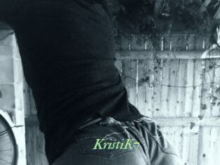 KristiK7