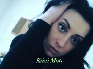 Kristi_Misti