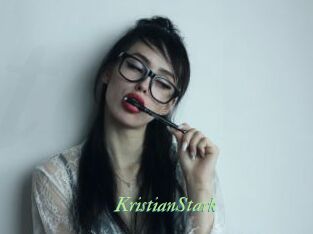 KristianStark
