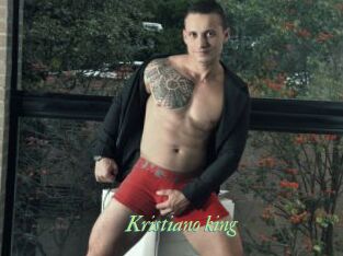 Kristiano_king