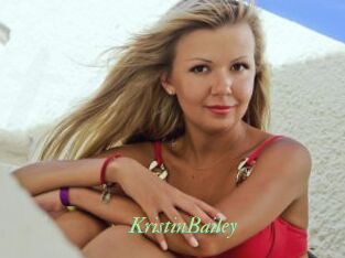 KristinBailey