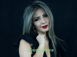 KristinBrown