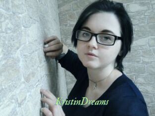 KristinDreams