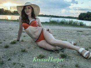 KristinHarper