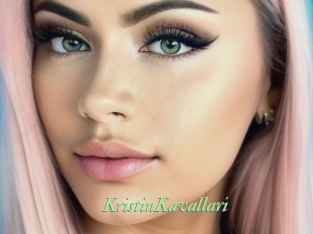 Kristin_Kavallari