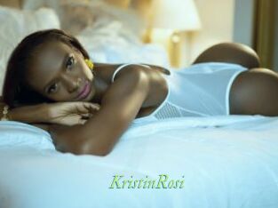 KristinRosi