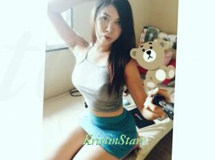 KristinStarr