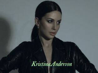 KristinaAnderson