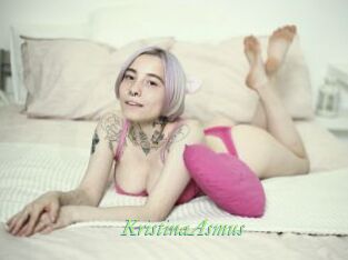 KristinaAsmus
