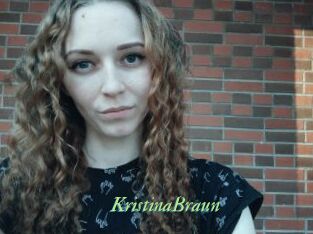 KristinaBraun