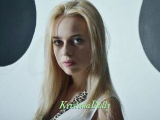 KristinaDolly