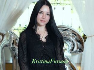 KristinaFurman