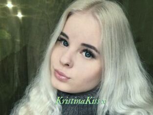 KristinaKiss_x