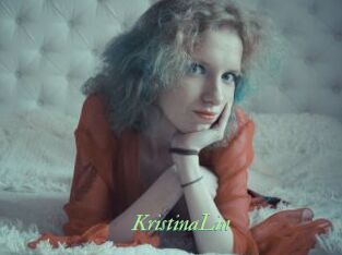 KristinaLin