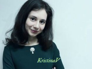 Kristina_V