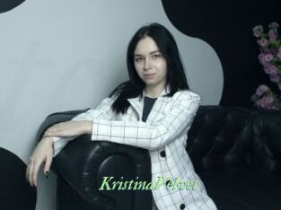 KristinaVelvet