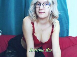 Kristina_Ros