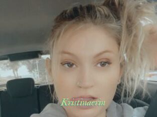 Kristinaerin Tel Coquin