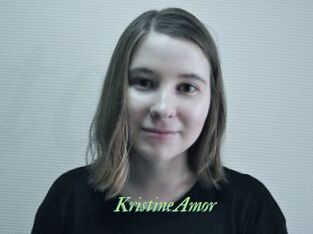 KristineAmor