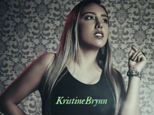 KristineBrynn