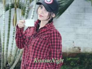 KristineNight