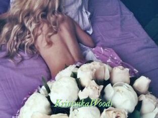 KristinkaWoods