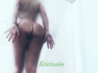 Kristisabby