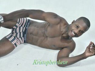 Kristopherslave