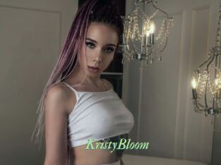 KristyBloom