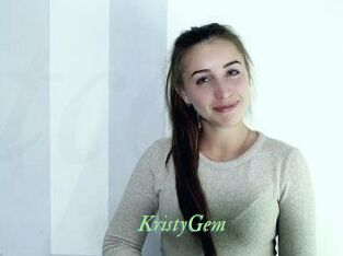 KristyGem